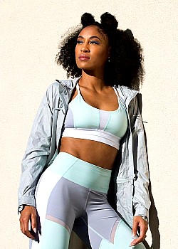 Queen Claye